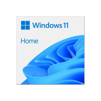 Microsoft Windows 11 Home - Licenza - 1 licenza - Download - multilingua