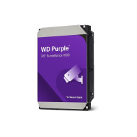 Western Digital Purple 4TB WD44PURZ