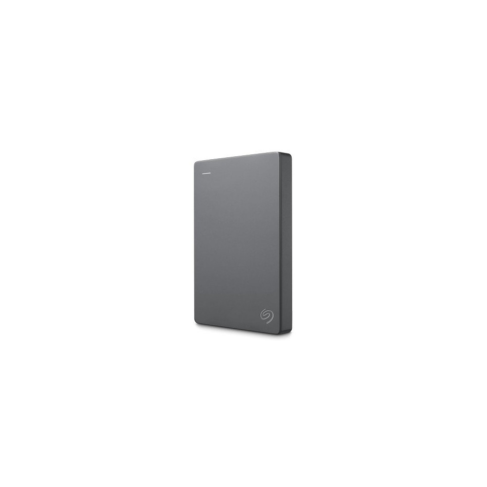 HDD Esterno Seagate STJL1000400 Basic 1TB USB 3.0