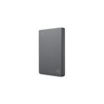 HDD Esterno Seagate STJL2000400 Basic 2TB USB 3.0
