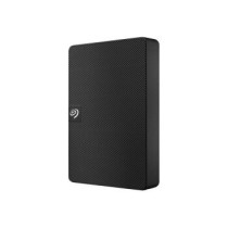 Seagate STKM1000400 - 1000 GB - 3.2 Gen 1 (3.1 Gen 1) - Nero