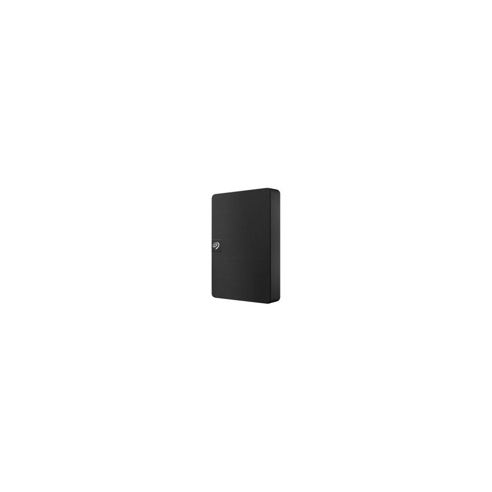 Seagate STKM1000400 - 1000 GB - 3.2 Gen 1 (3.1 Gen 1) - Nero