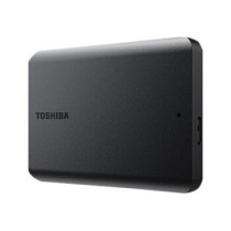 Toshiba Canvio Basics - Disco rigido - 1 TB - esterno (portatile)