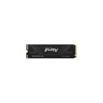 Kingston Technology 1T FURY RENEGADE G5 M.2 2280 NVMe SSD