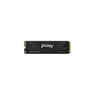 Kingston Technology 1T FURY RENEGADE G5 M.2 2280 NVMe SSD