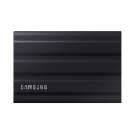 Samsung T7 Shield MU-PE2T0S - SSD - crittografato - 2 TB - esterno (trasportabile)