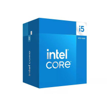 Intel Core i5 i5-14400F

Nota: "14400F" sembra essere un modello o codice prodotto, quindi non ├¿ stato tradotto. - 2,5 GHz - 10