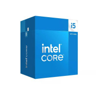Intel Core i5 i5-14400F

Nota: "14400F" sembra essere un modello o codice prodotto, quindi non ├¿ stato tradotto. - 2,5 GHz - 10