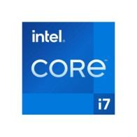 Intel Core i7 i7-14700K - 3.4 GHz - 20 core
