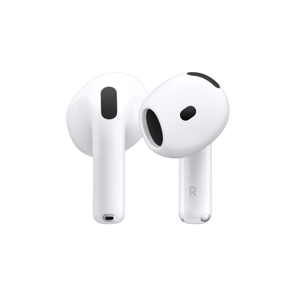 Apple AirPods (4th generation)