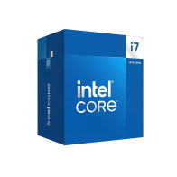 Intel Core i7 i7-14700 - 2,1 GHz - 20 core