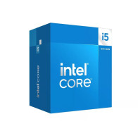 Intel Core i5 i5-14400 - 2,5 GHz - 10 core