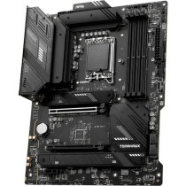 MSI MAG B760 TOMAHAWK WIFI scheda madre LGA 1700 ATX