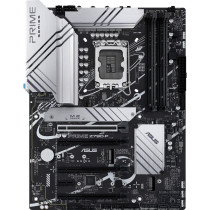 ASUS PRIME Z790-P Intel Z790 LGA 1700 ATX, Scheda madre