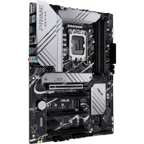 ASUS PRIME Z790-P Intel Z790 LGA 1700 ATX, Scheda madre