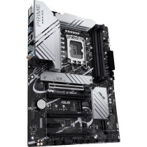 ASUS PRIME Z790-P Intel Z790 LGA 1700 ATX, Scheda madre
