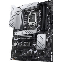 ASUS PRIME Z790-P Intel Z790 LGA 1700 ATX, Scheda madre