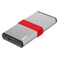 EMTEC SSD 3.2Gen2 X205 1TB Portable
