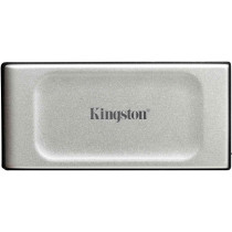 Kingston 1000G SSD portatile XS2000, Disco a stato solido