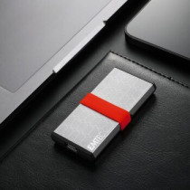 EMTEC SSD 3.2Gen2 X205 512GB Portable