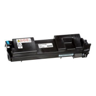 Ricoh 408216 - 6000 pagine - Ciano - 1 pezzo(i)