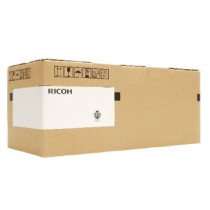 Ricoh 408216 - 6000 pagine - Ciano - 1 pezzo(i)