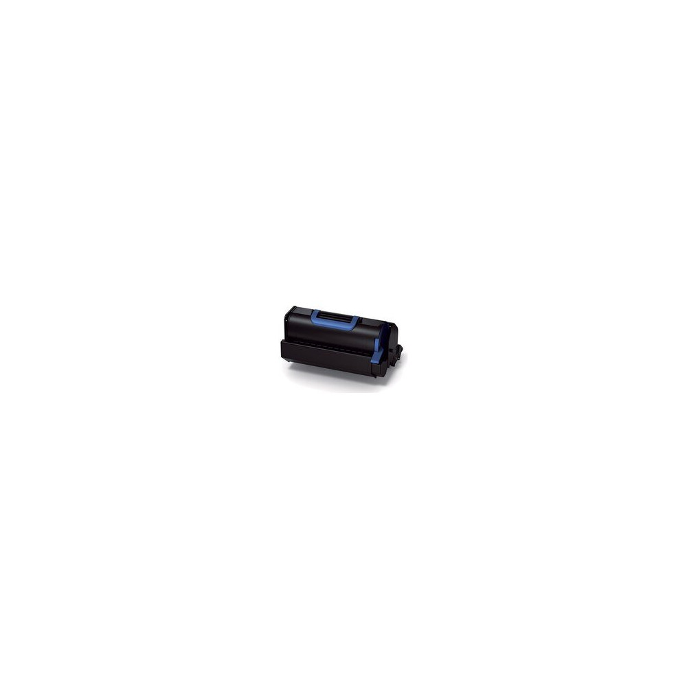 OKI Nero - originale - cartuccia toner - per ES 7131dn