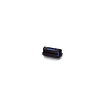 OKI Nero - originale - cartuccia toner - per ES 7131dn