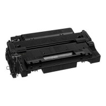 Canon CRG-724H cartuccia toner 1 pz Originale Nero