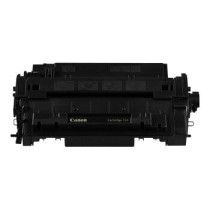 Canon CRG-724H cartuccia toner 1 pz Originale Nero