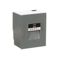 Ricoh 828426 cartuccia toner 1 pz Originale Nero
