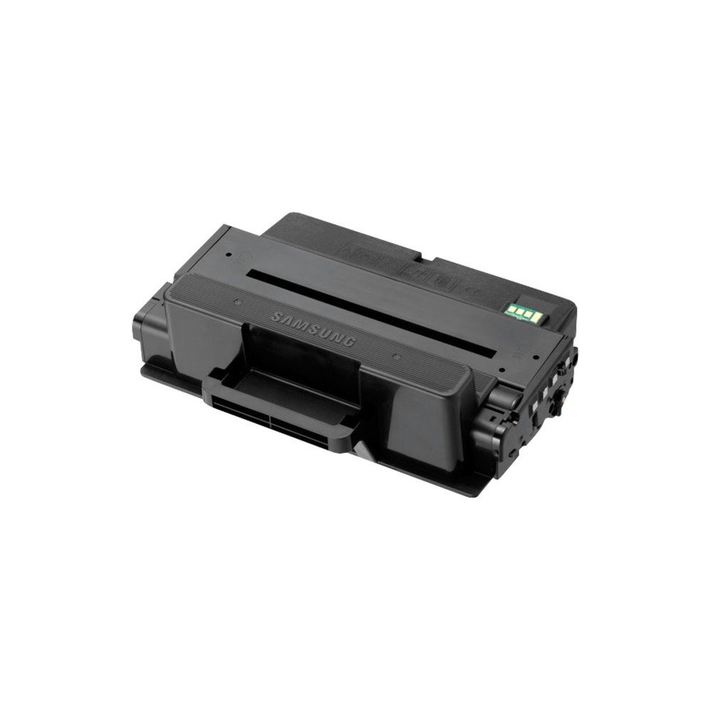 Samsung Cartuccia toner nero originale ad alta capacità Samsung MLT-D205L