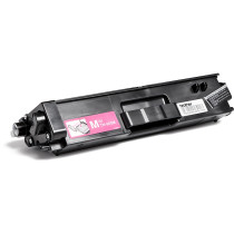 Brother TN-900M cartuccia toner 1 pz Originale Magenta