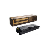 Toner Kyocera nero TK-6305 1T02LH0NL1 35000 Pagine