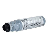 Ricoh 842338 - 7000 pagine - Nero - 1 pezzo(i)