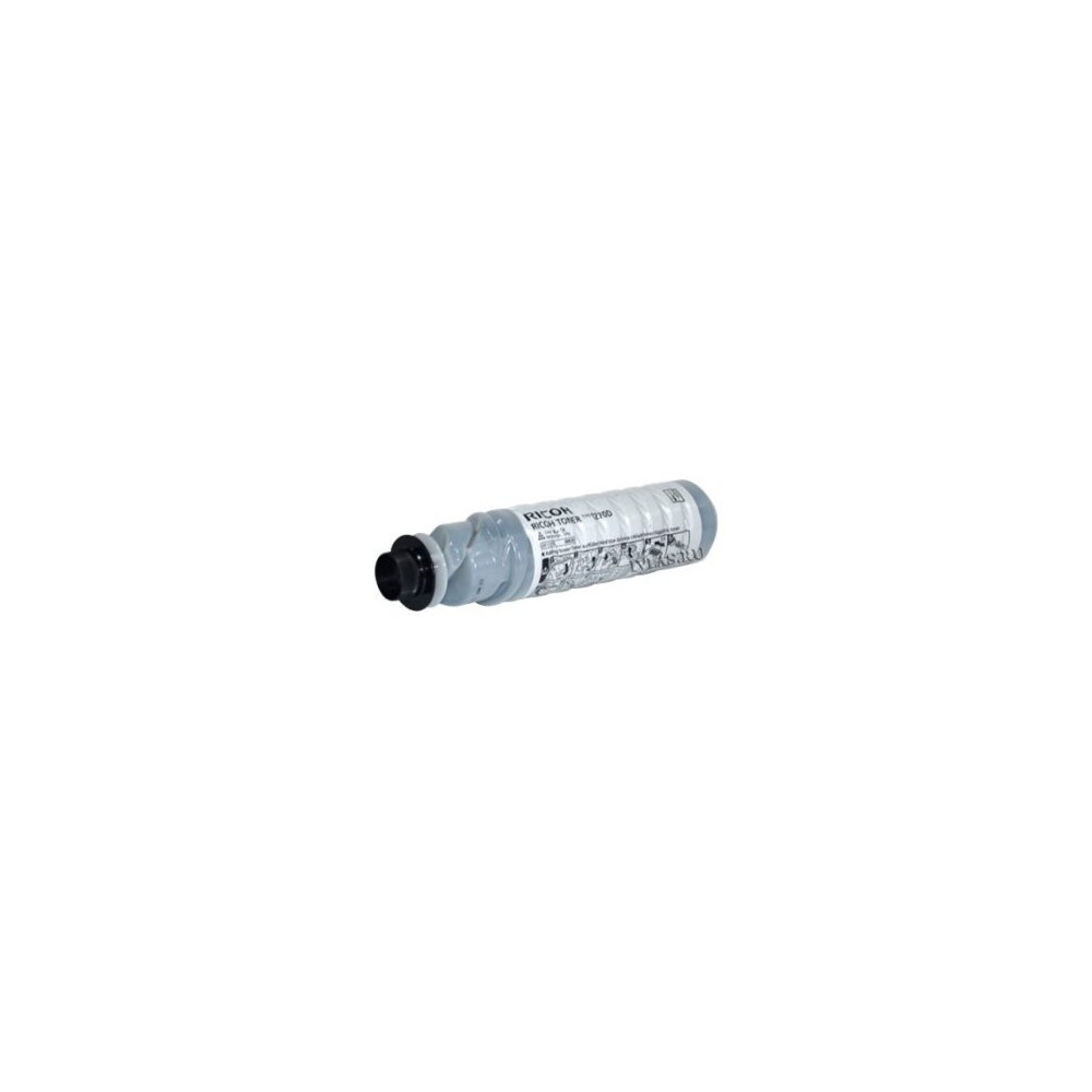 Ricoh 842338 - 7000 pagine - Nero - 1 pezzo(i)