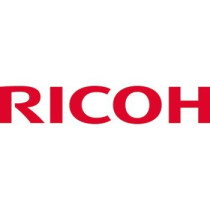 Ricoh 842338 - 7000 pagine - Nero - 1 pezzo(i)