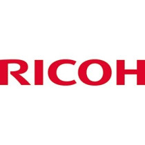Ricoh 842338 - 7000 pagine - Nero - 1 pezzo(i)