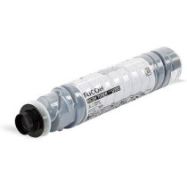 Ricoh Tonerpatrone Schwarz Original