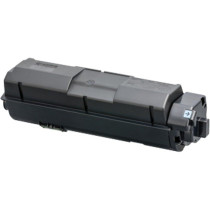 Kyocera TK-1170 cartuccia toner 1 pz Originale Nero