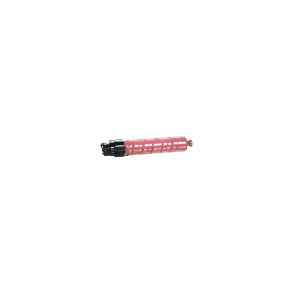 Ricoh 821281 - 15000 pagine - Magenta - 1 pezzo(i)
