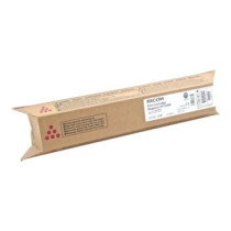Ricoh 821281 - 15000 pagine - Magenta - 1 pezzo(i)
