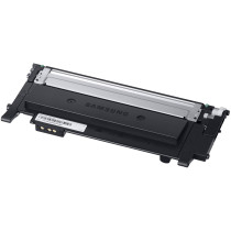 Samsung Cartuccia toner nero originale HP CLT-K404S