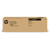 Samsung Cartuccia toner nero a resa elevata CLT-K503L