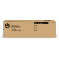 Samsung Cartuccia toner nero a resa elevata CLT-K503L
