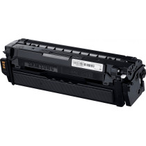 Samsung Cartuccia toner nero a resa elevata CLT-K503L