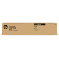 HP Cartuccia toner nero MLT-D704S - 25000 pagine - Nero - 1 pz