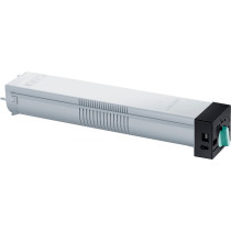 HP Cartuccia toner nero MLT-D704S - 25000 pagine - Nero - 1 pz