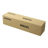 HP Cartuccia toner giallo CLT-Y804S - 30000 pagine - Giallo - 1 pz