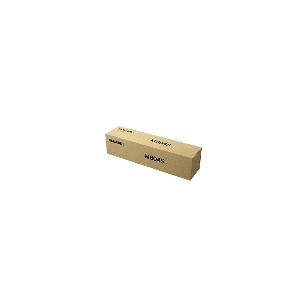 HP Cartuccia toner giallo CLT-Y804S - 30000 pagine - Giallo - 1 pz